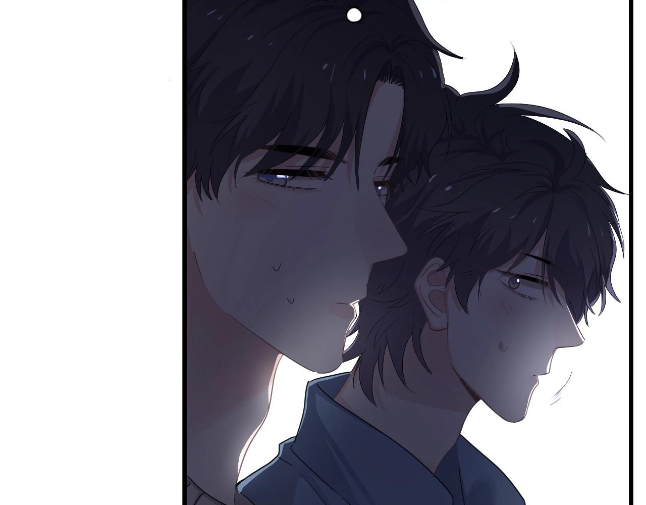 第69话 要跟我一起犯个规吗？16