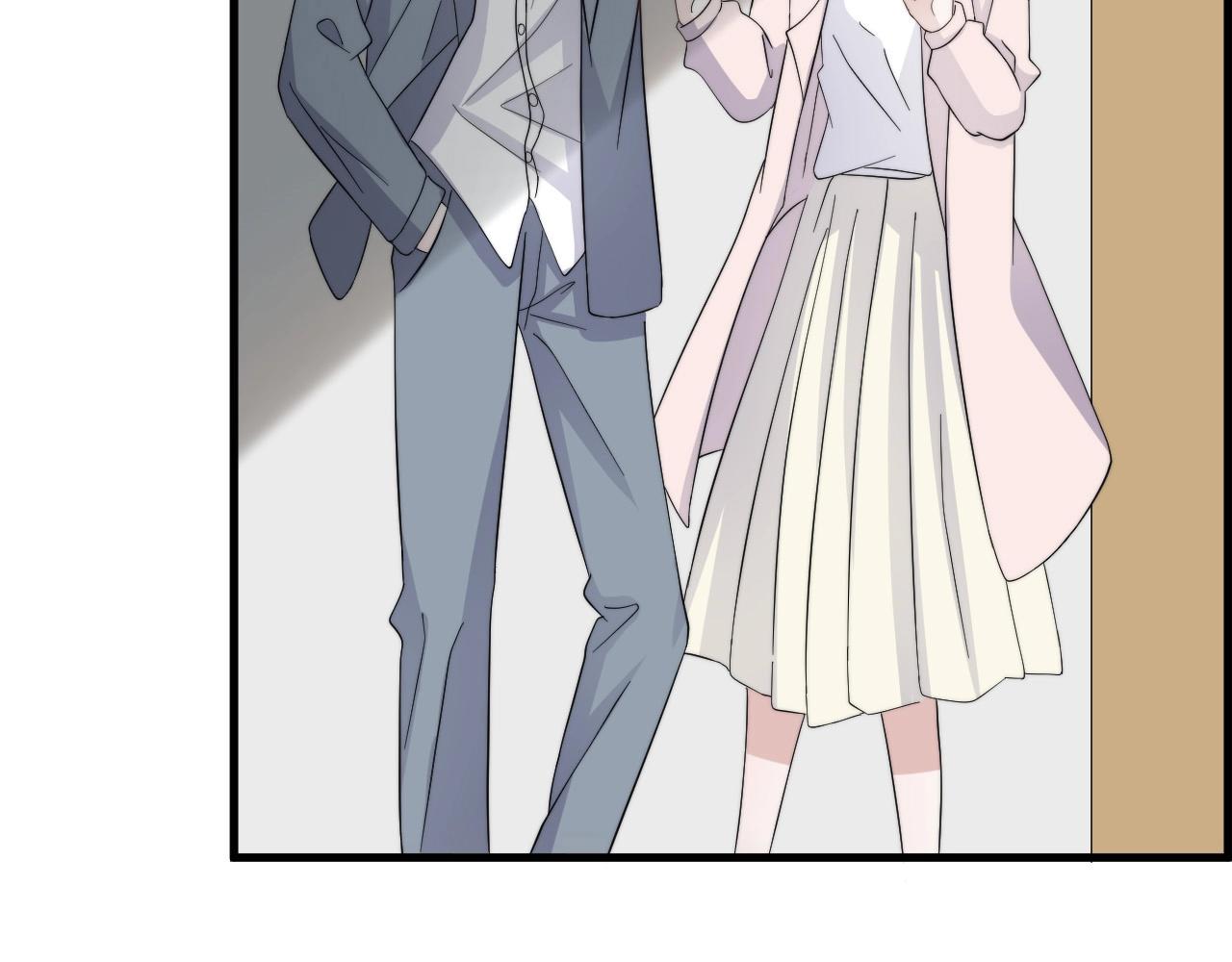 第116话 联考第一44