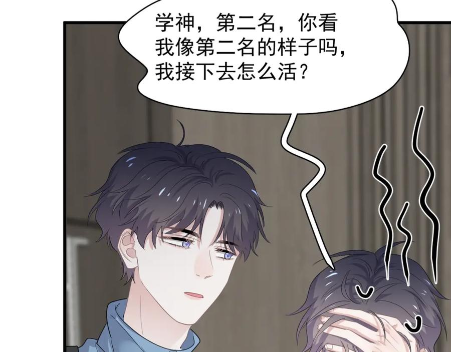 第59话 有点天赋69