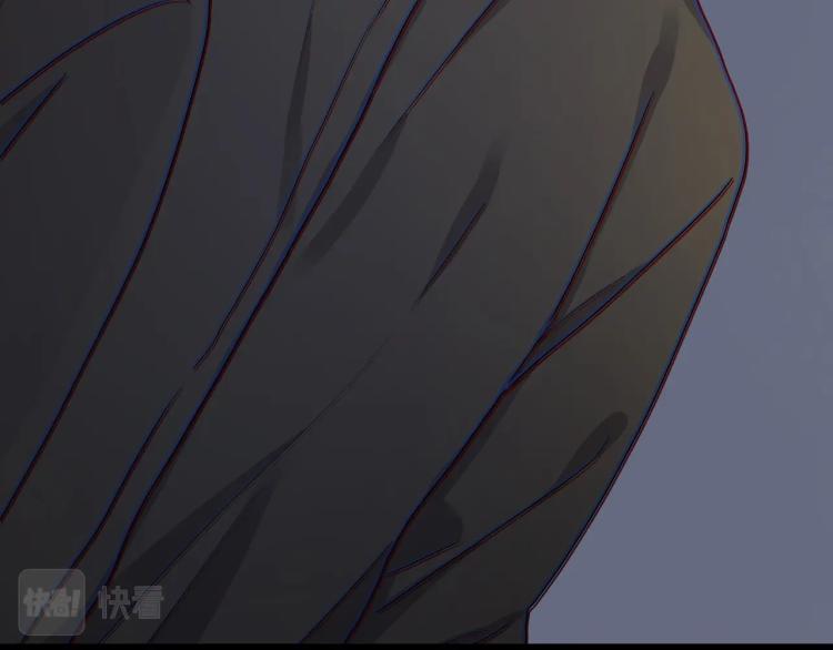 第44话 给你买了衣服93