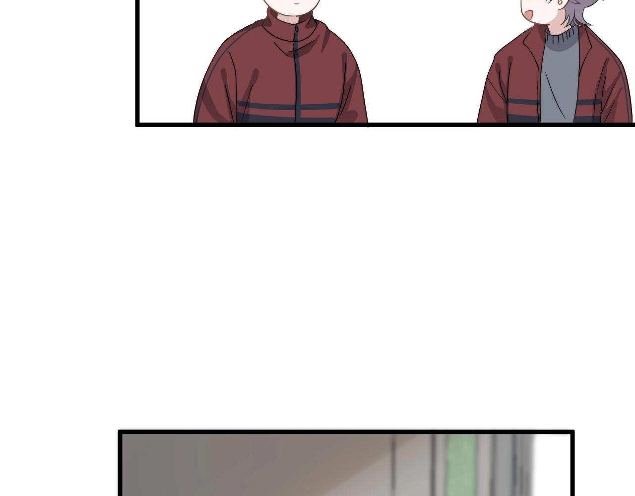 第103话 吃醋不给抄作业！58