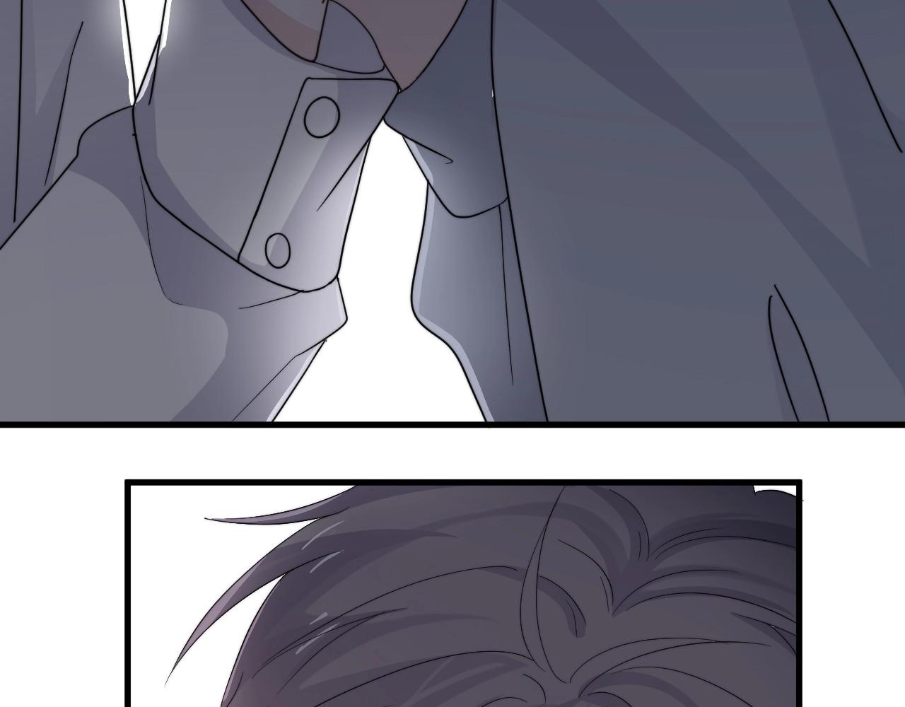 第110话 生日快乐43