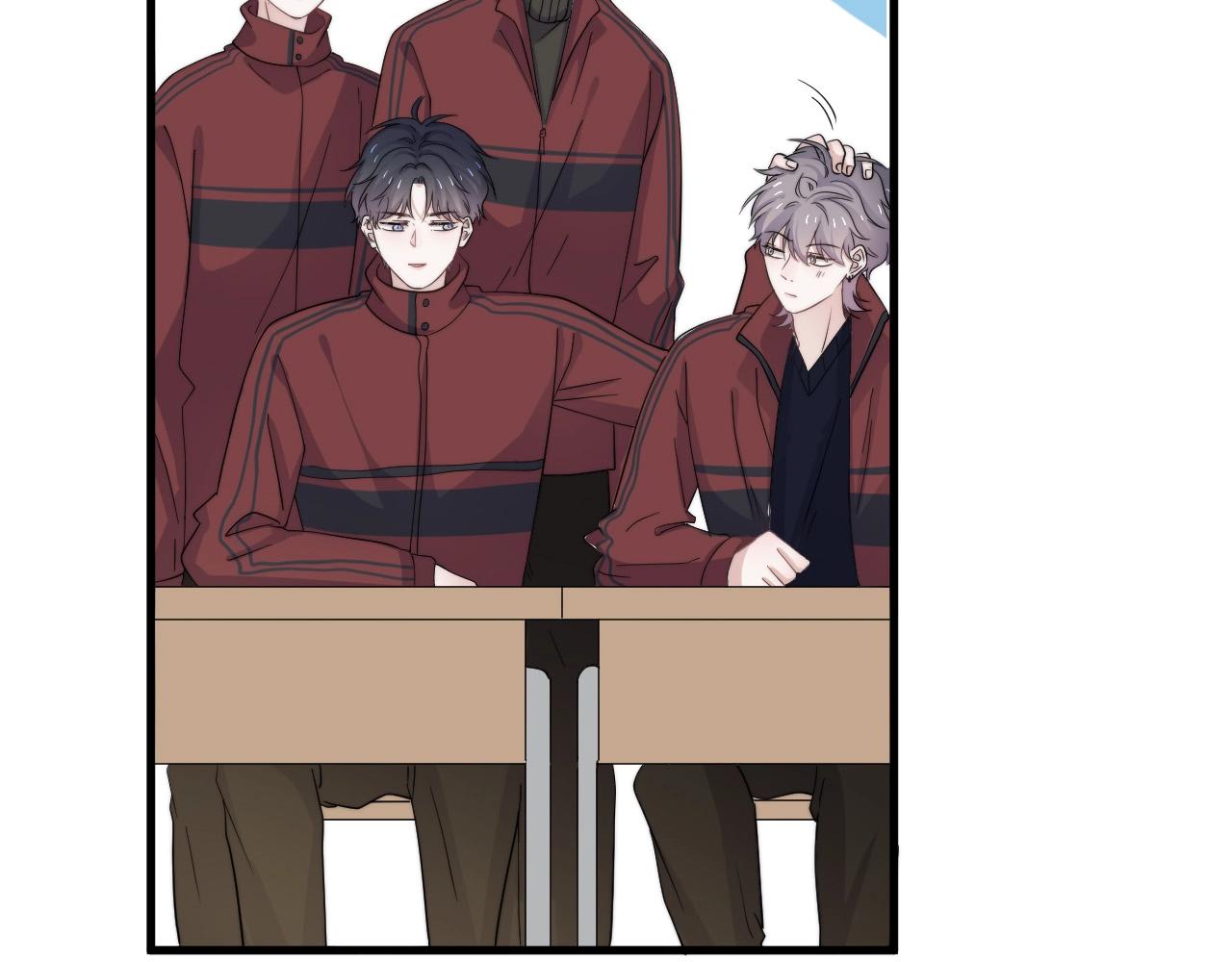 第116话 联考第一95