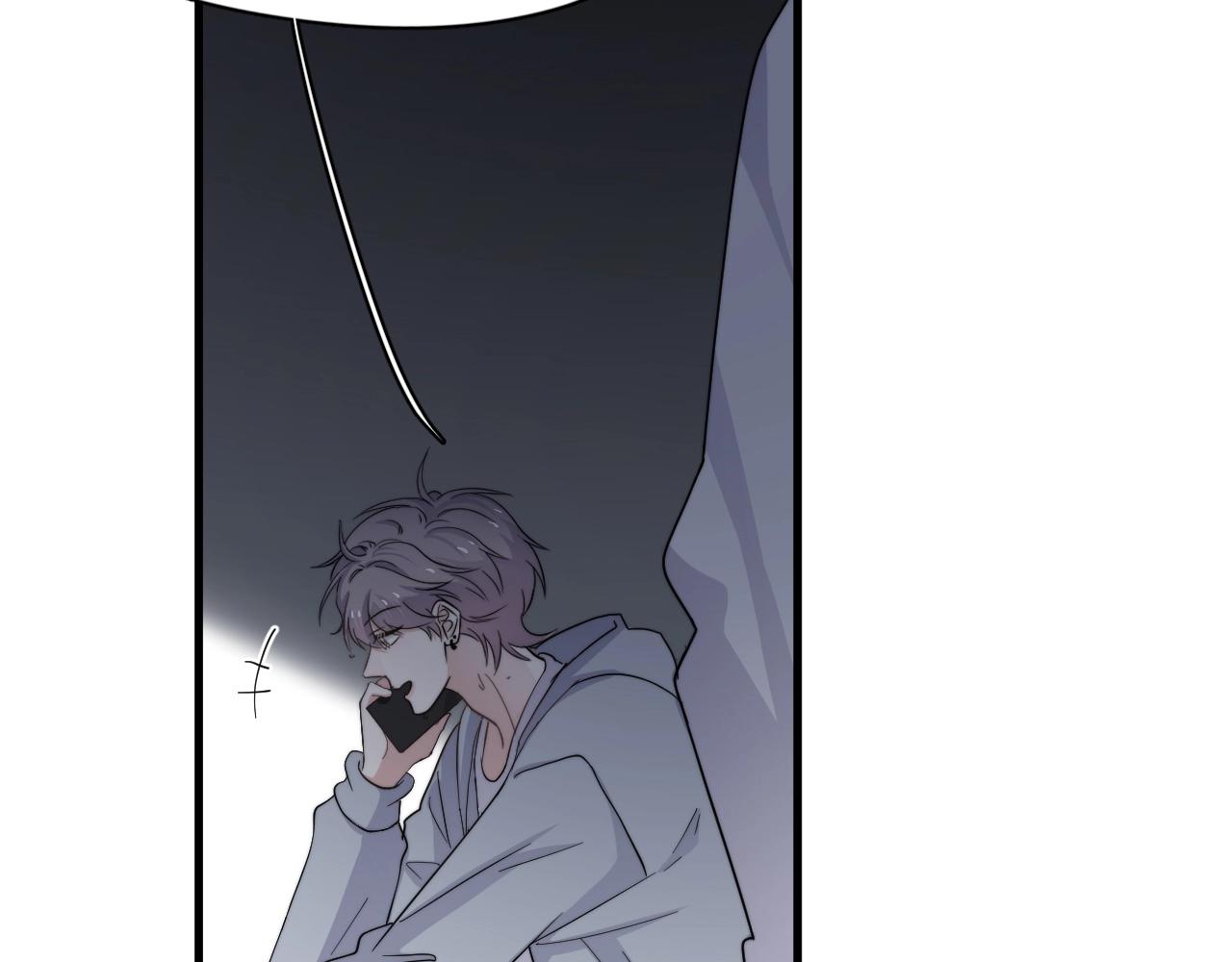 第110话 生日快乐25
