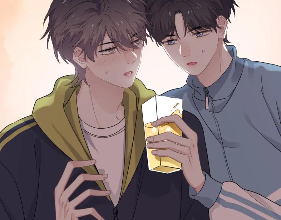 第60话 再来一杯！50