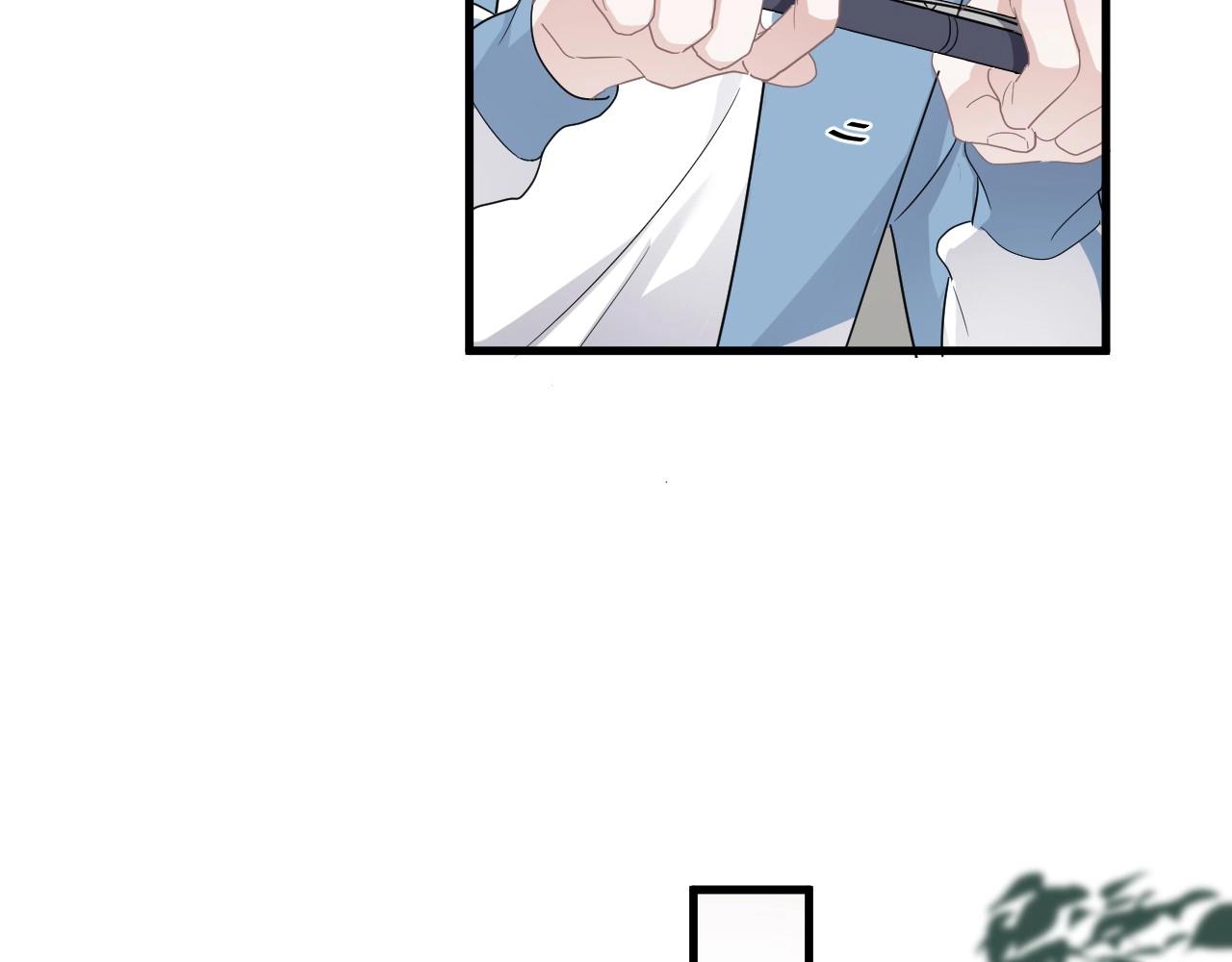 第76话 要奖励要奖励！18