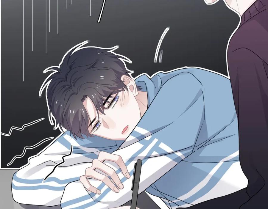 第56话 撒娇有用61