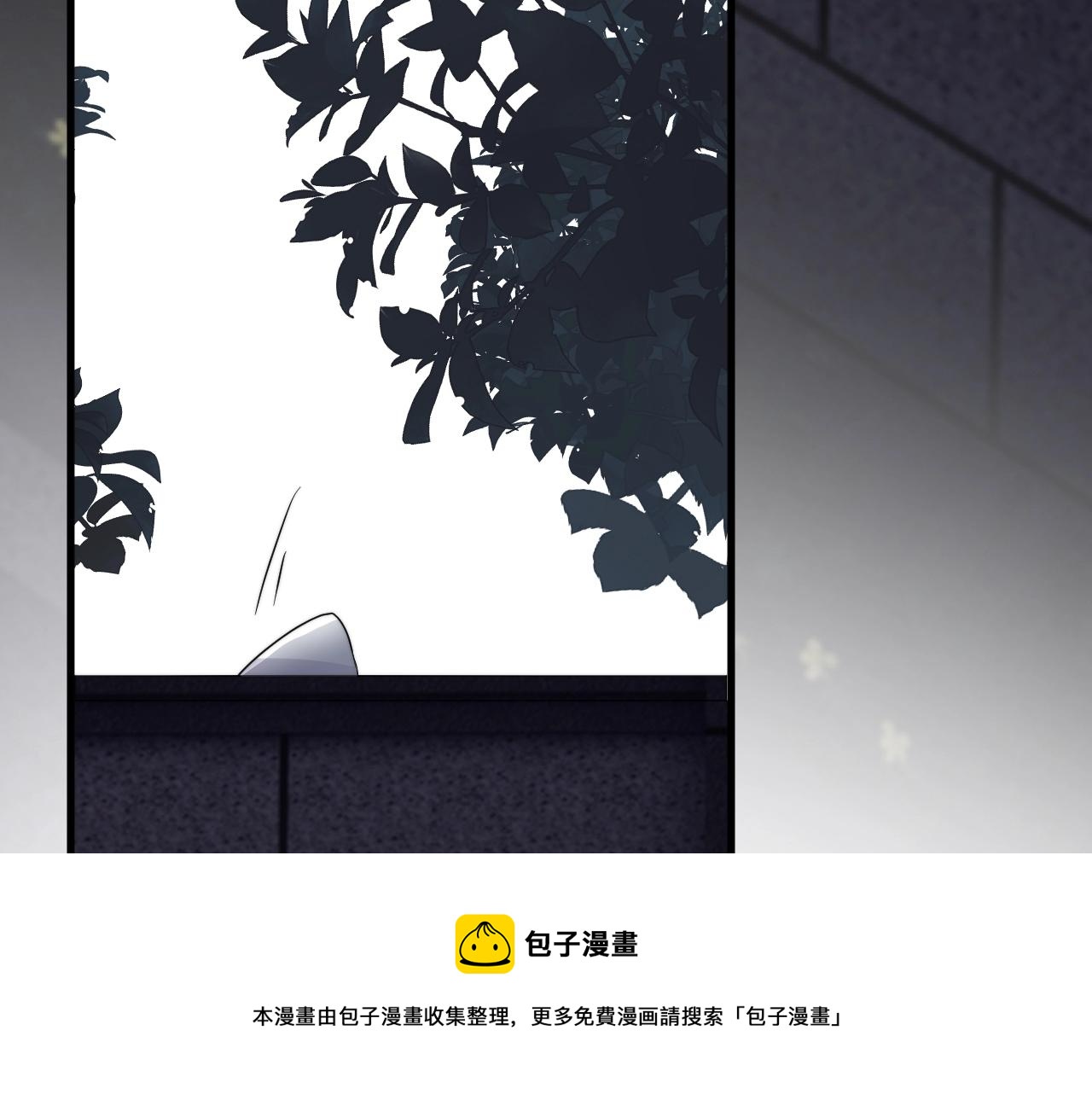 第110话 生日快乐20