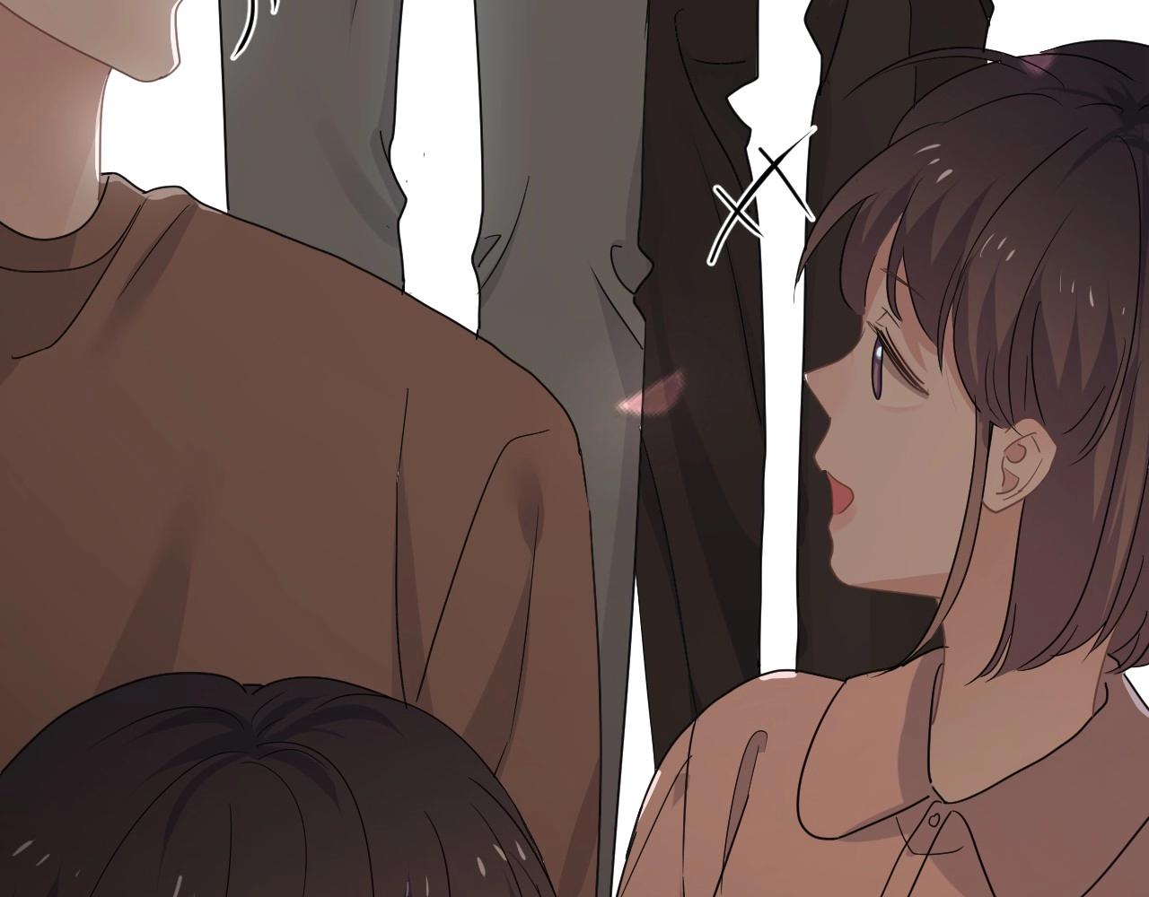 第77话 你比较甜26