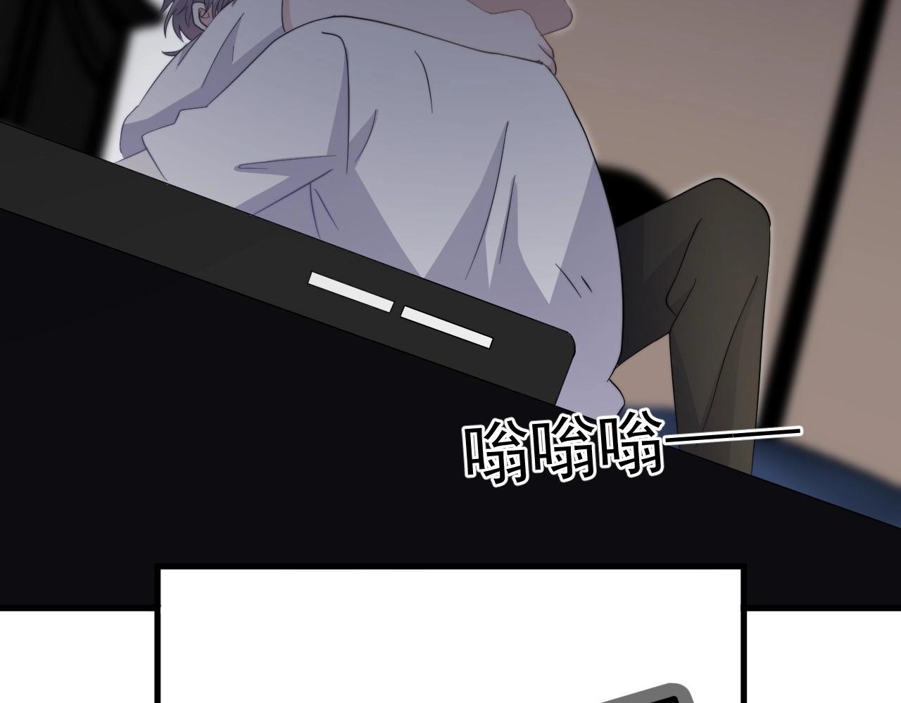 完结篇 保送北大45