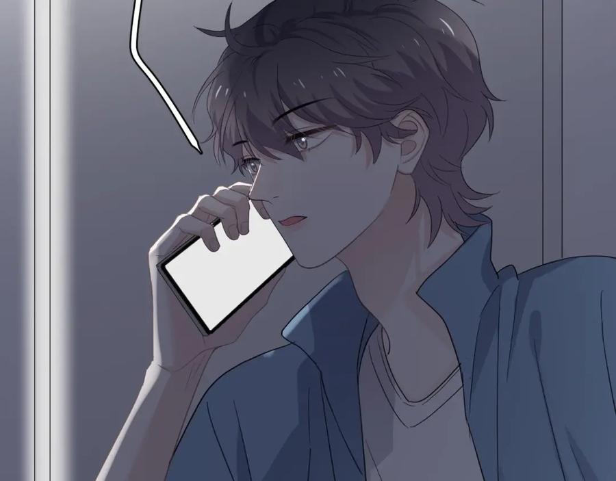 第64话 喜欢的情绪70