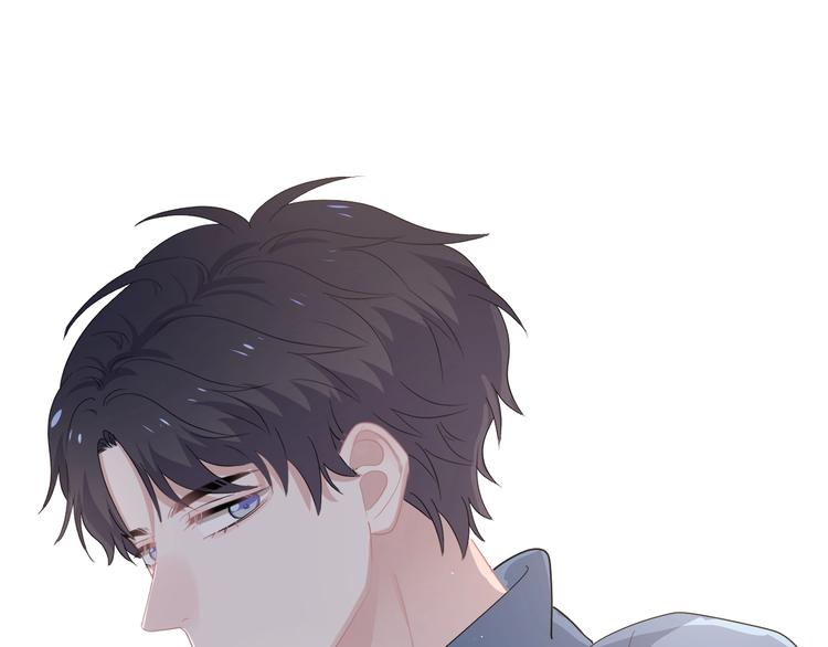第32话 靠肩膀36