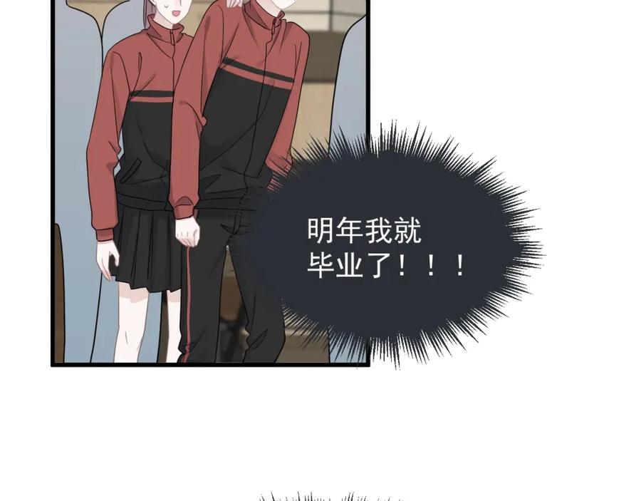 第59话 有点天赋58