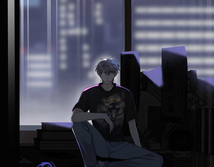 第11话 我轻点3