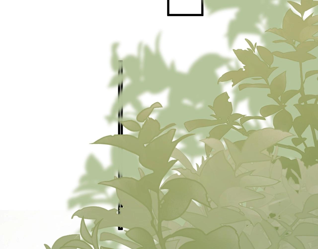 番外2 见见我妈113