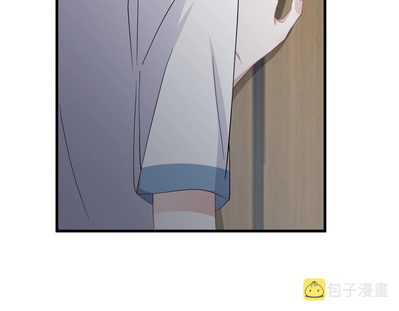 第111话 太努力了17