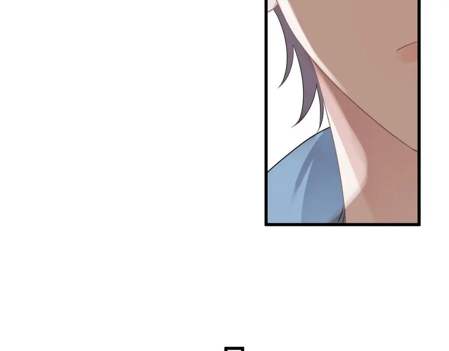 第53话 天台拥抱57