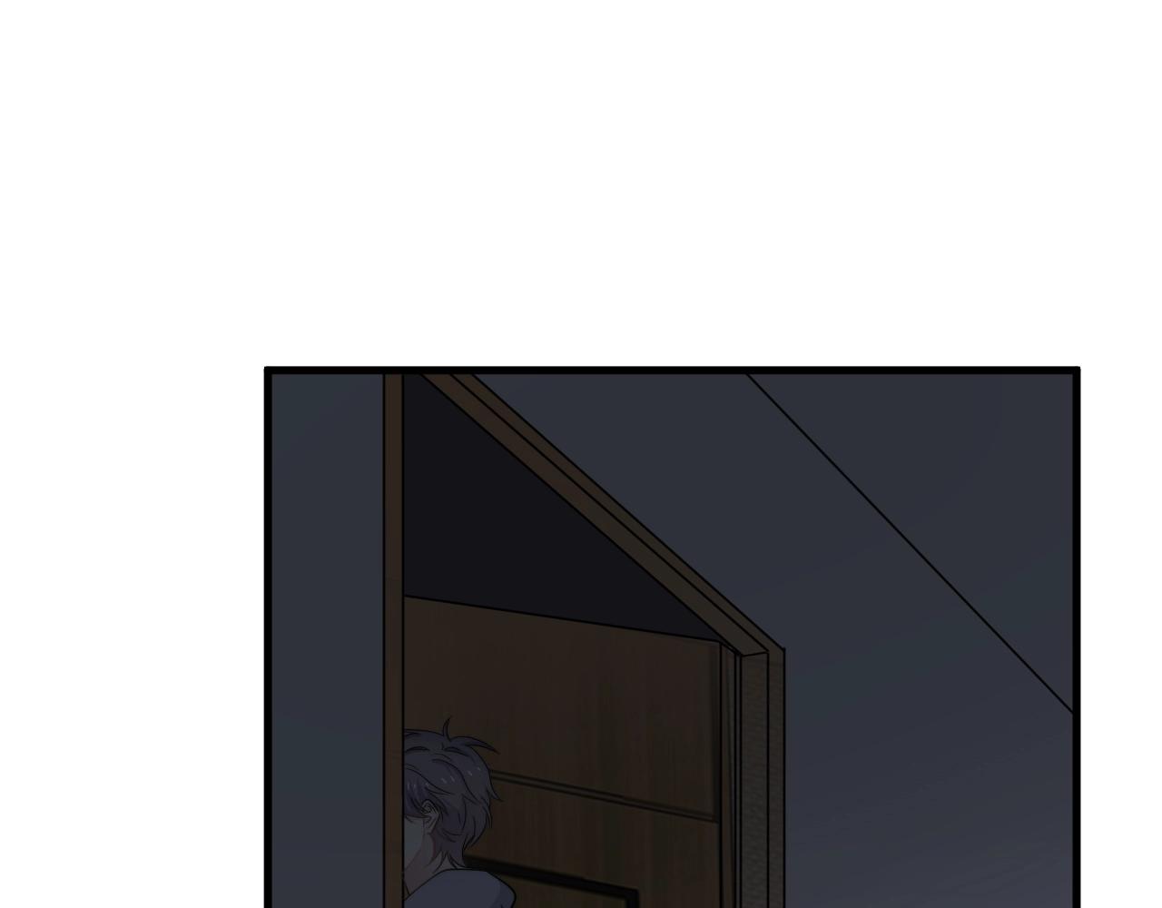 第110话 生日快乐34