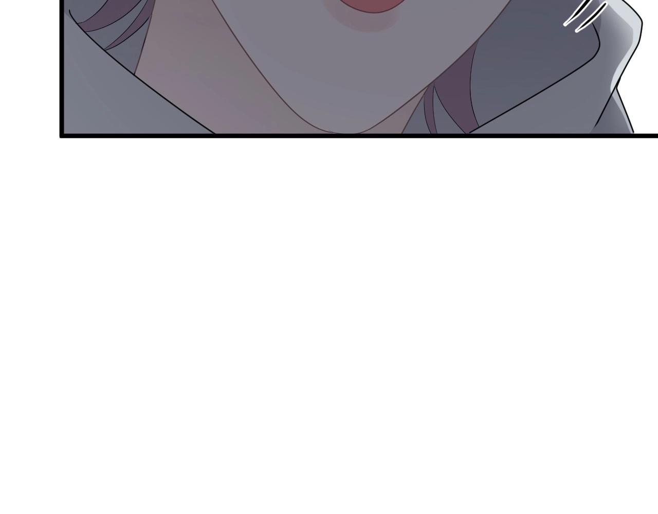 第98话 有病要去看63