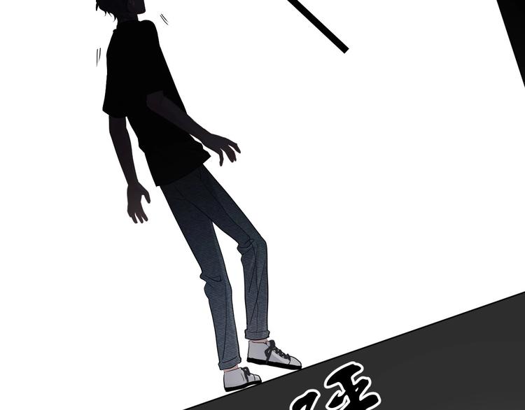 第19话 脱衣服38