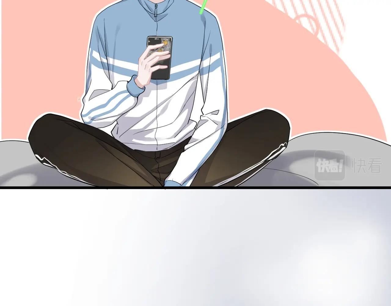 第49话 被调戏了？42