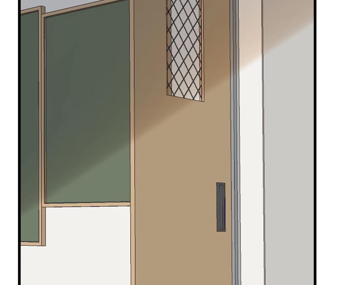 第103话 吃醋不给抄作业！27