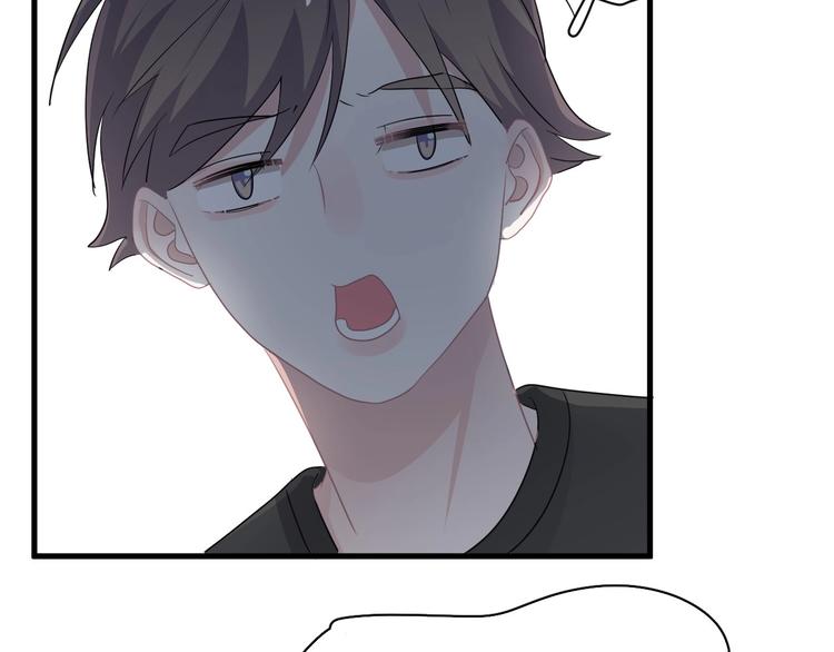 第39话 打他！12