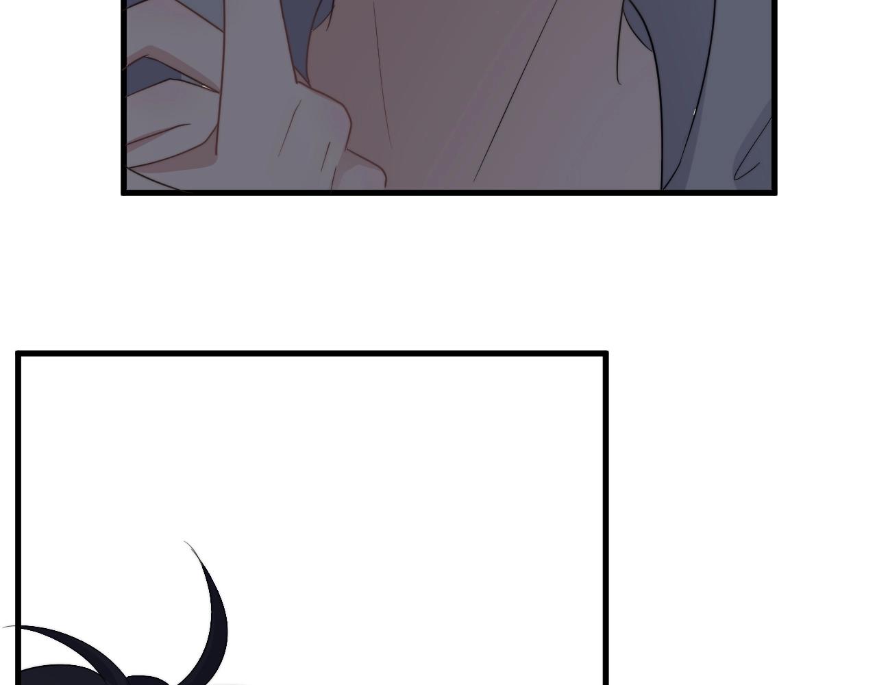 第110话 生日快乐45
