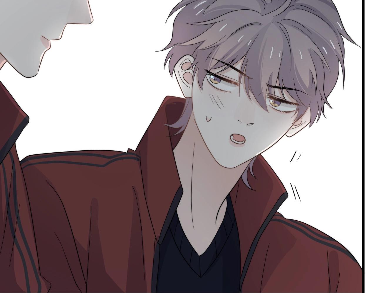 第116话 联考第一92