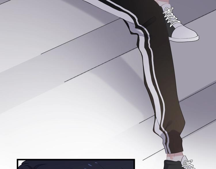 第4话 第一次62