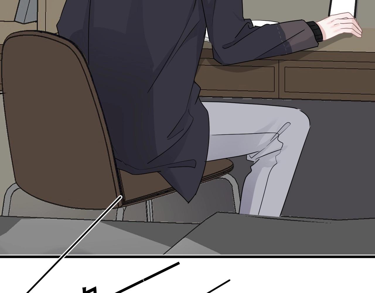 第86话 许同学很自觉62