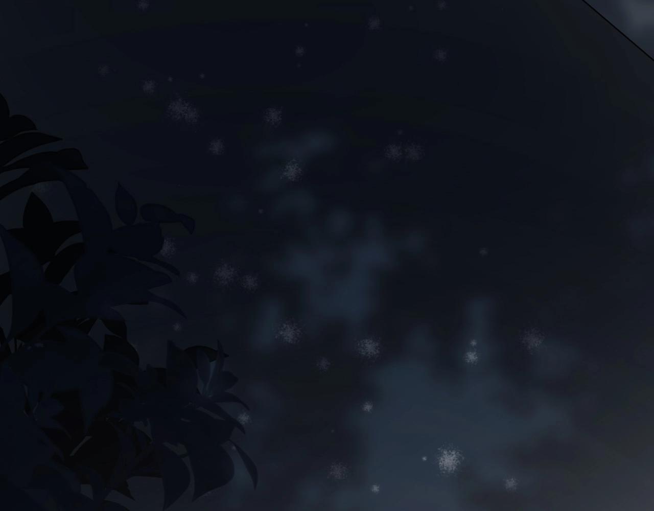 第114话 大意了！18