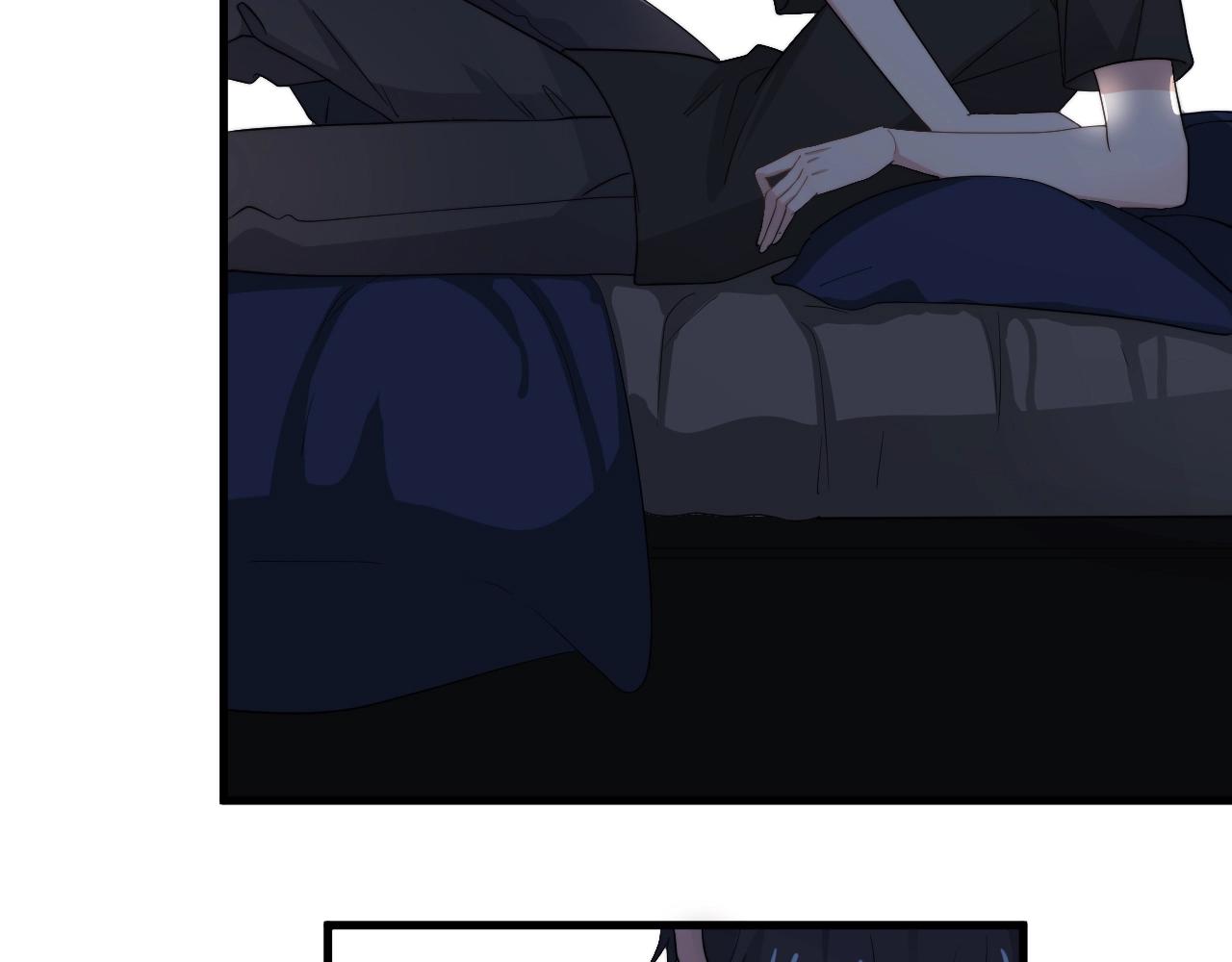 第107话 是不是不行？21