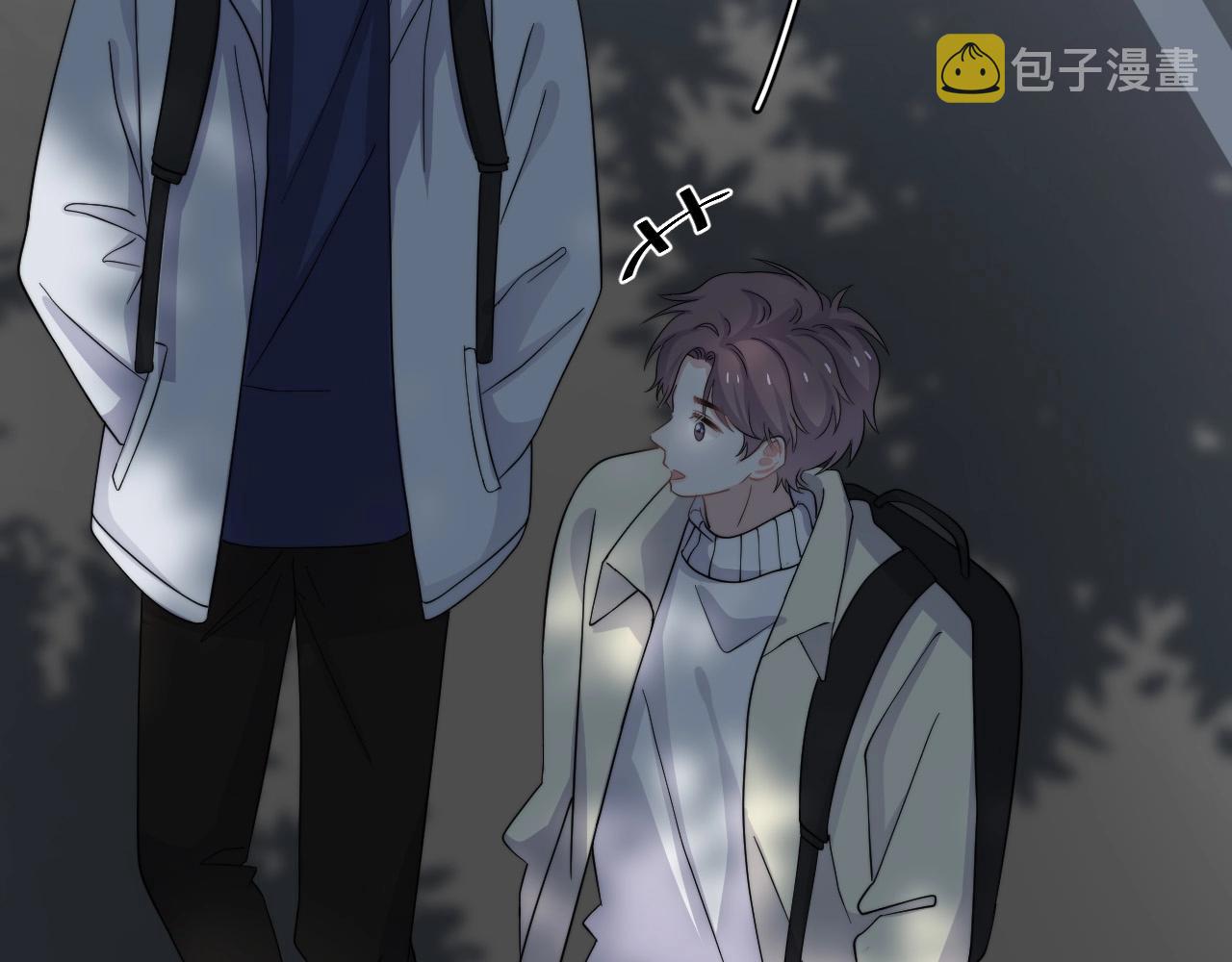 第115话 紧张吗？68