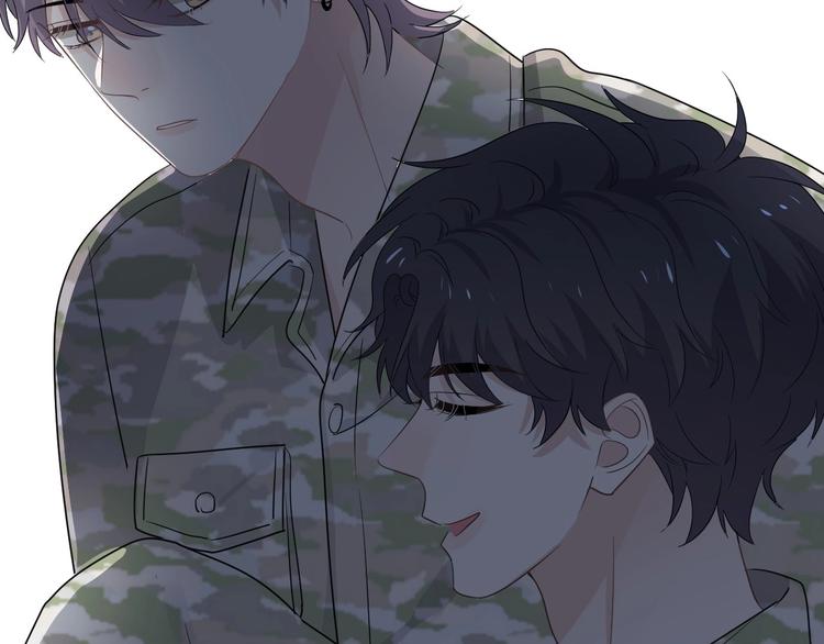 第36话 都是千年的狐狸91