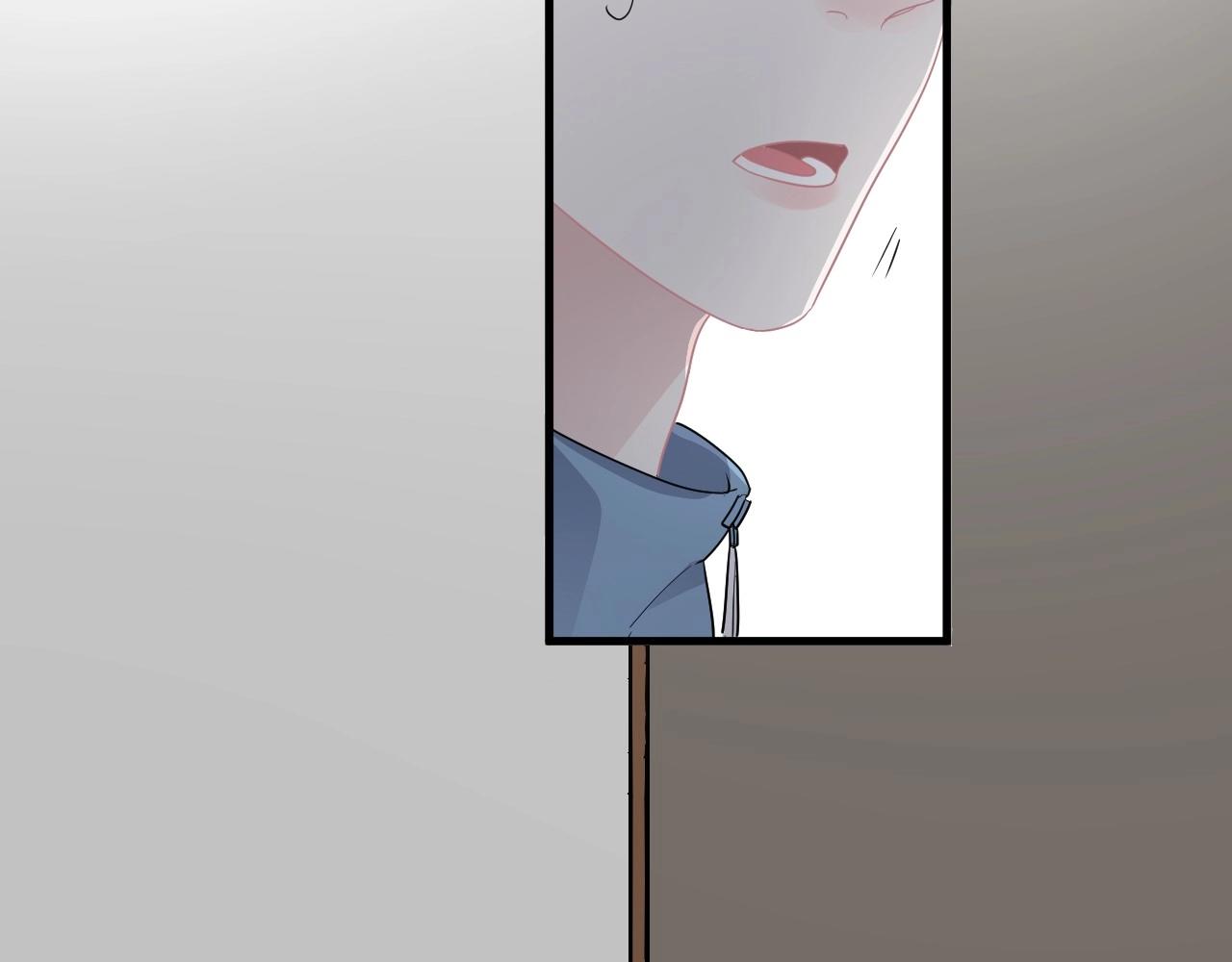 第50话 你谈过恋爱吗？78