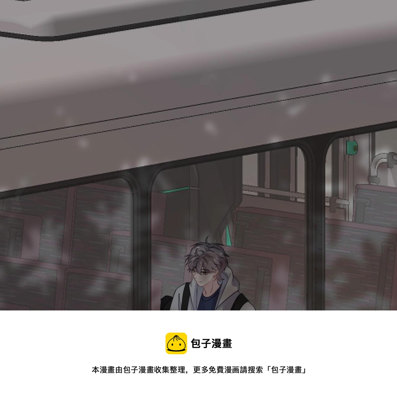 第115话 紧张吗？90