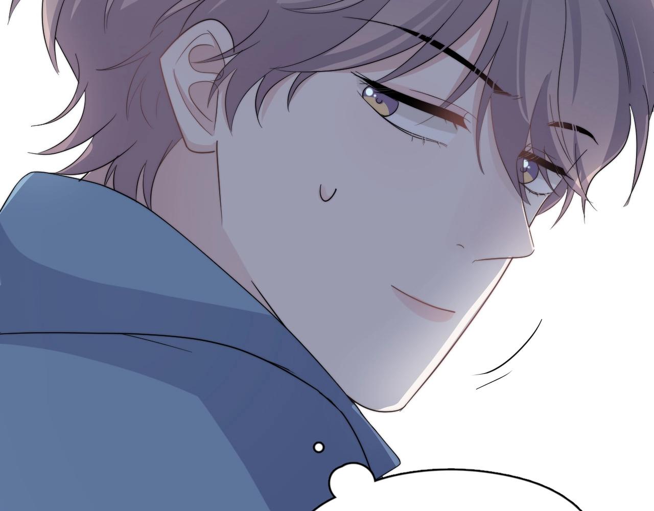 第118话 能再装病嘛？41