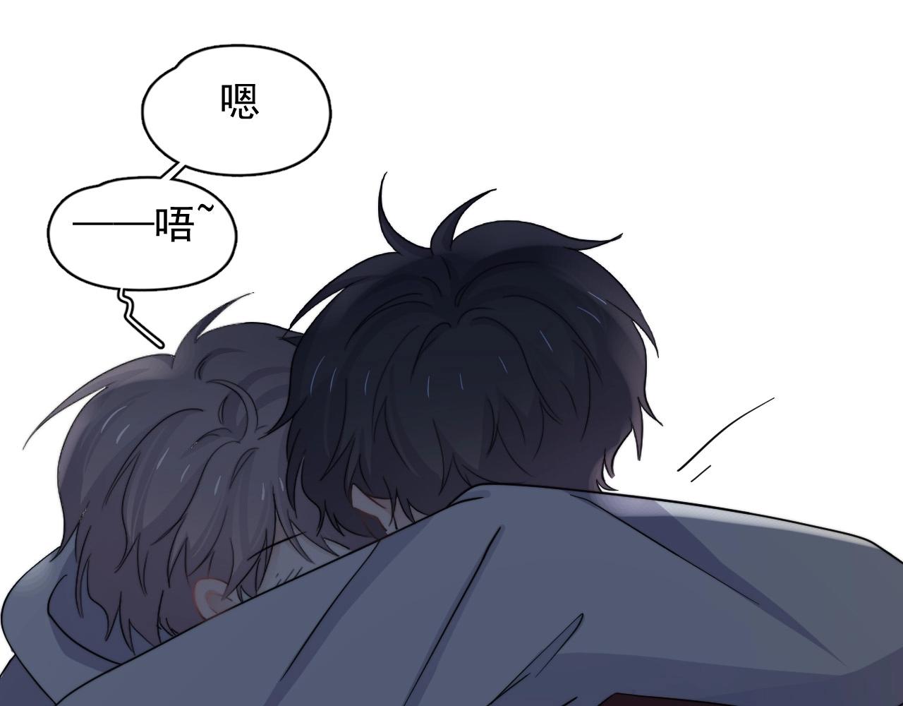 第114话 大意了！94