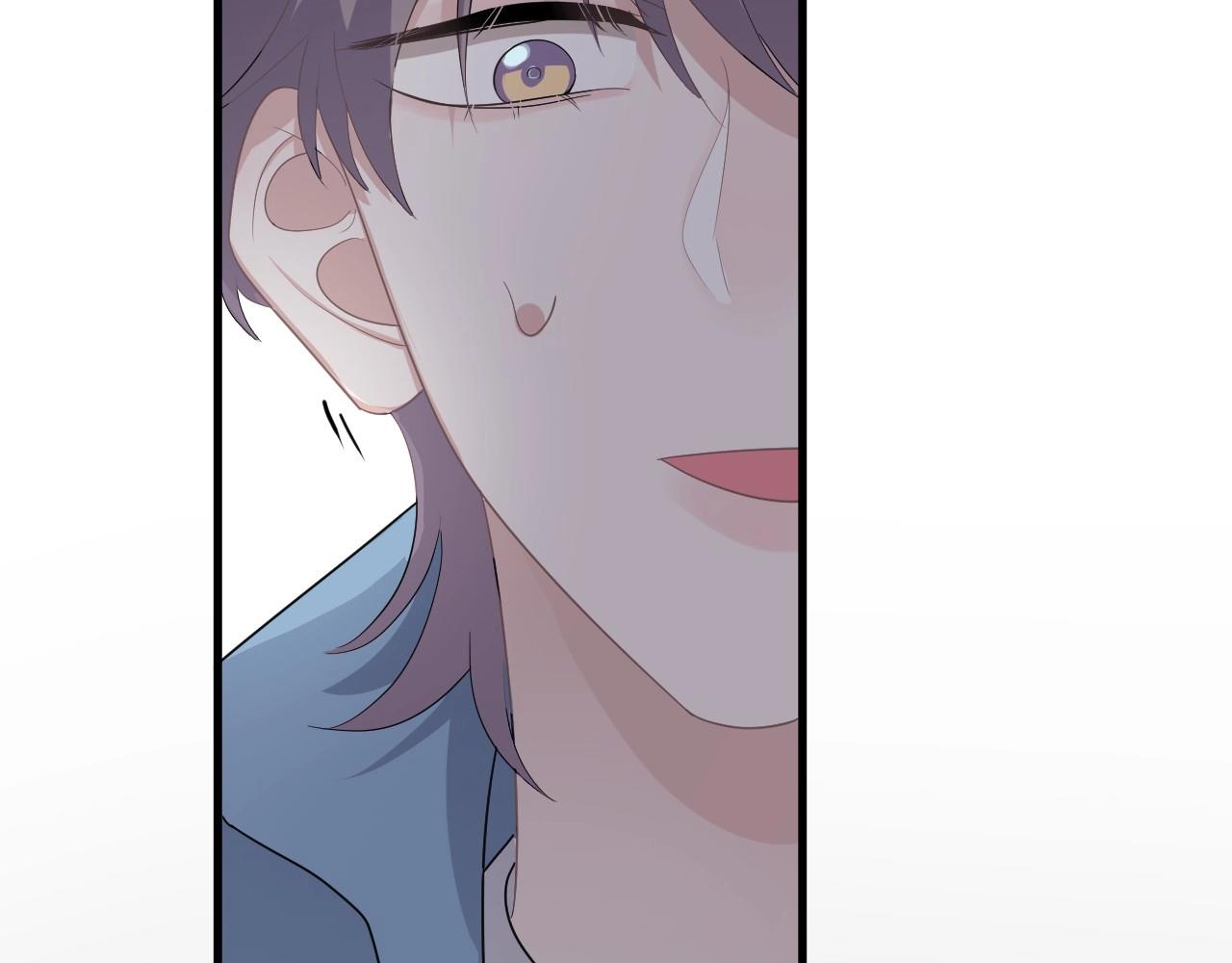 第76话 要奖励要奖励！45