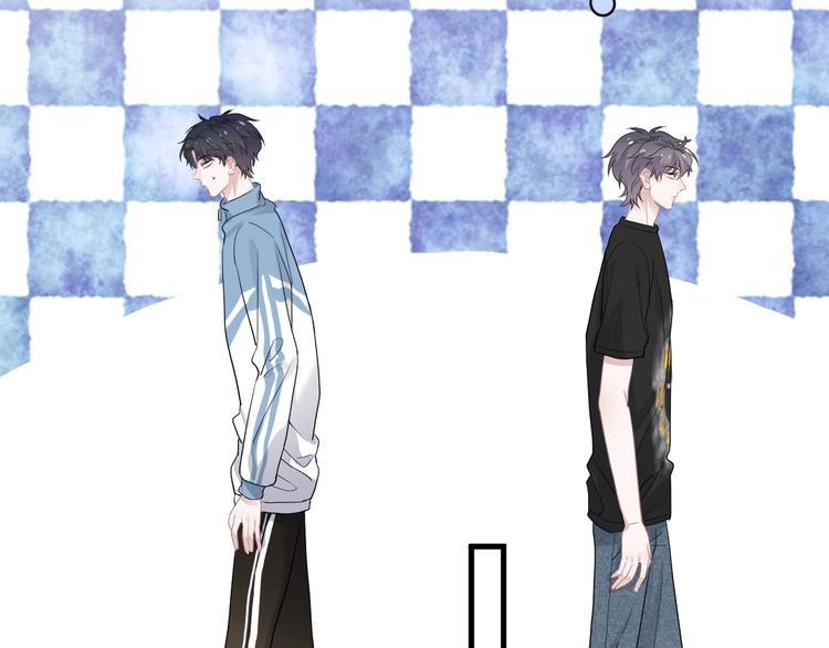 第19话 脱衣服52