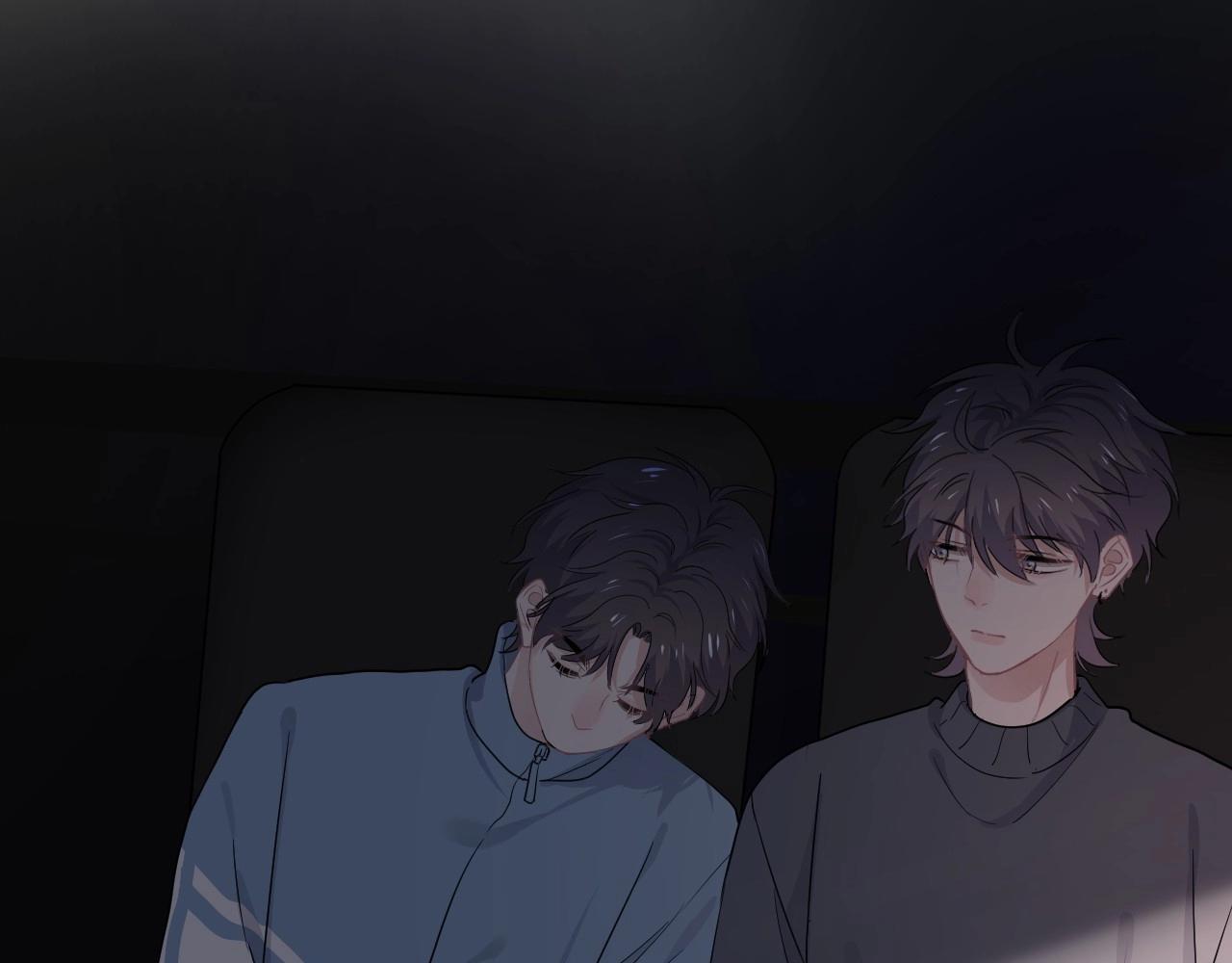 第49话 被调戏了？10