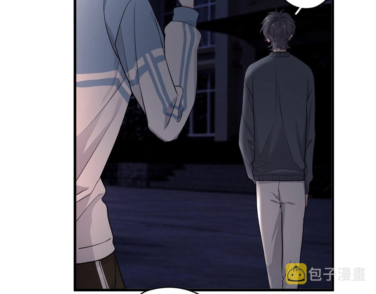 第49话 被调戏了？25