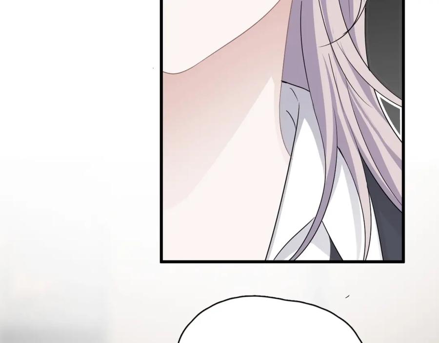 第63话 舍不得100