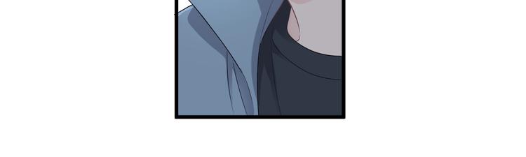 第14话 不能在邵湛之下39