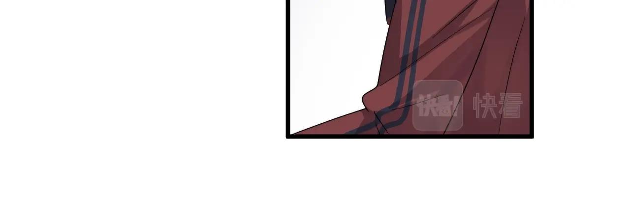 第103话 吃醋不给抄作业！62