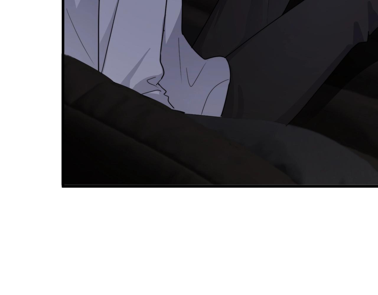 第95话 第二人格56
