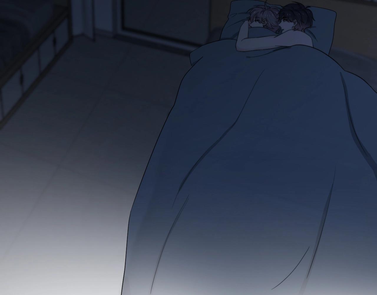 第115话 紧张吗？16