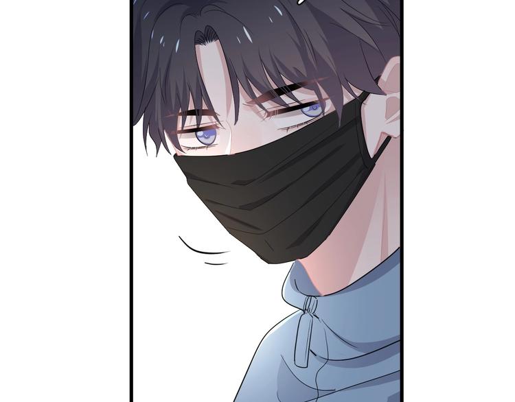 第21话 一起感冒？98