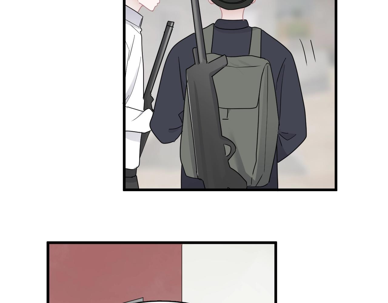 第91话 想画画吗？80